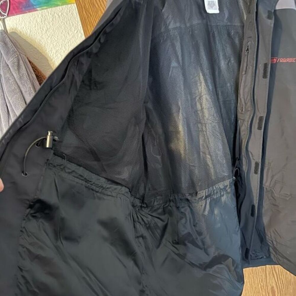 Mens Coleman Max 2XL jacket - Picture 2 of 13